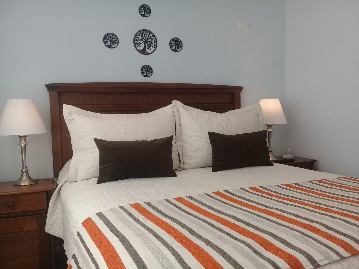 Hotel Puerta Del Lago Пуэрто-Варас Экстерьер фото